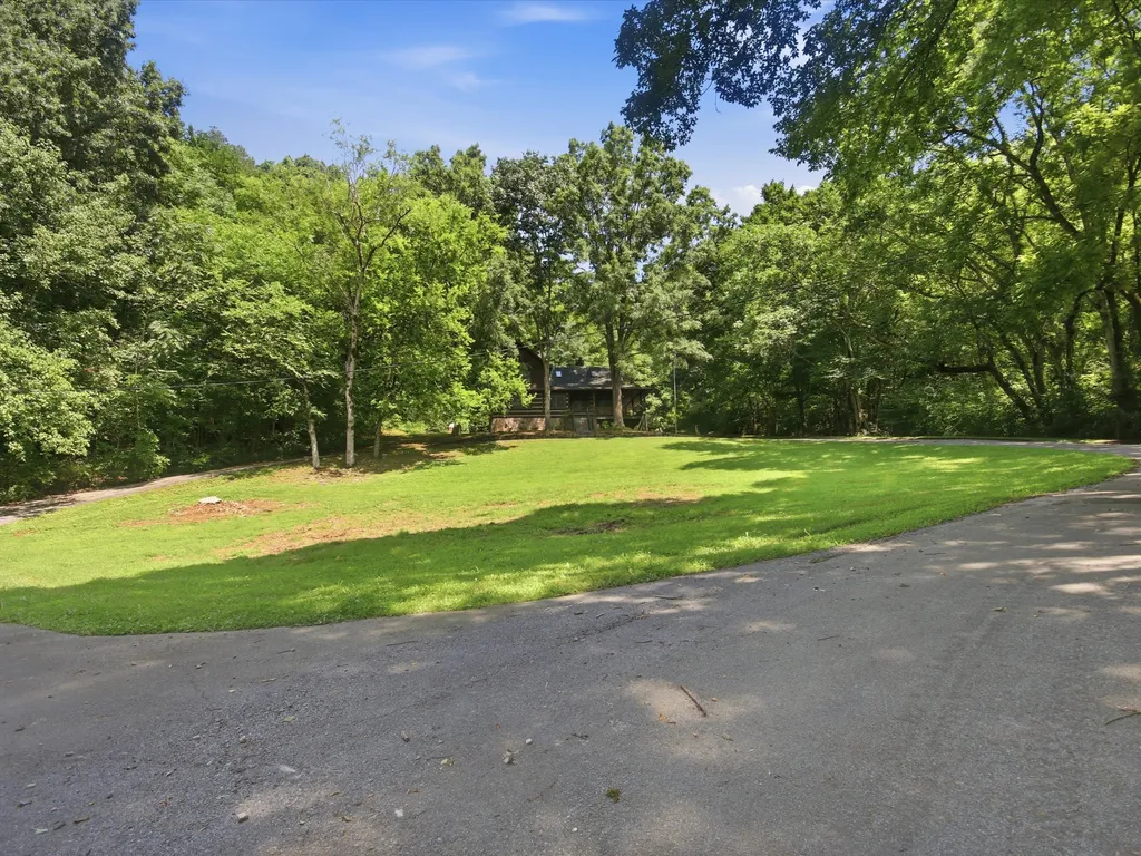 168 Sherfield Road Fayetteville TN 37334