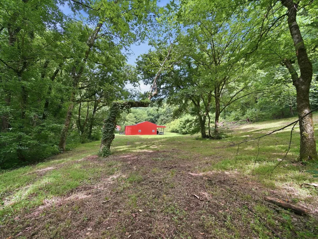 168 Sherfield Road Fayetteville TN 37334
