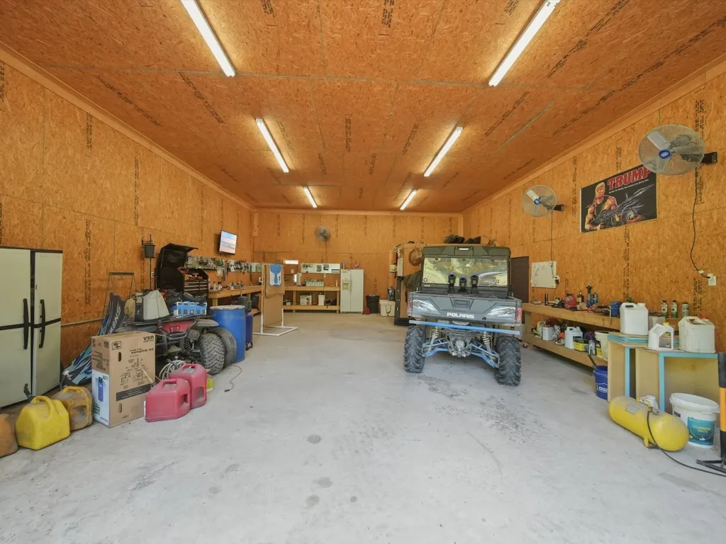 168 Sherfield Road Fayetteville TN 37334