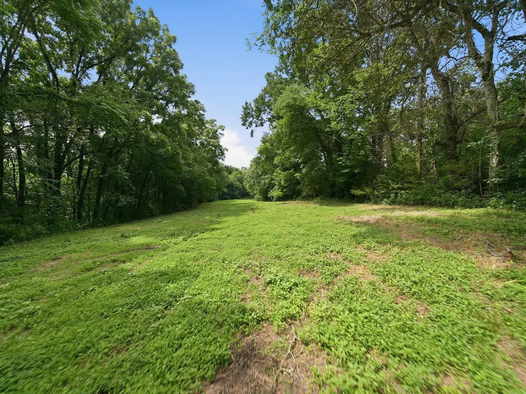 168 Sherfield Road Fayetteville TN 37334