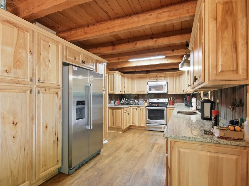 168 Sherfield Road Fayetteville TN 37334