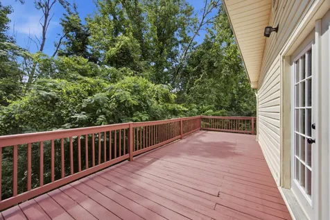 806 Nipper Drive Rossville GA 30741