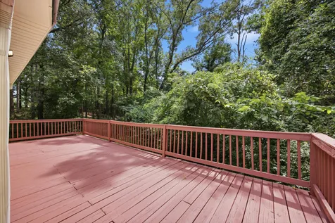 806 Nipper Drive Rossville GA 30741