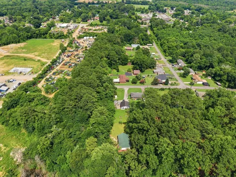 806 Nipper Drive Rossville GA 30741