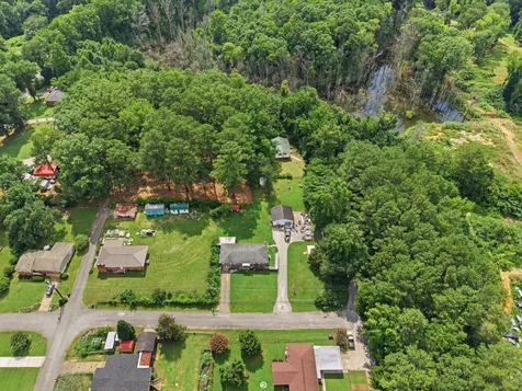806 Nipper Drive Rossville GA 30741