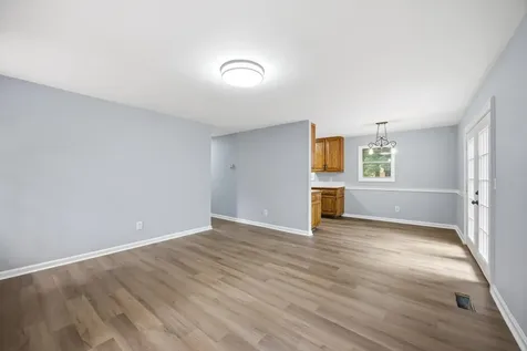 806 Nipper Drive Rossville GA 30741