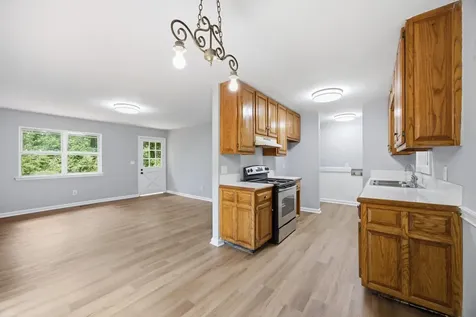 806 Nipper Drive Rossville GA 30741