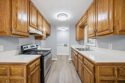 806 Nipper Drive Rossville GA 30741