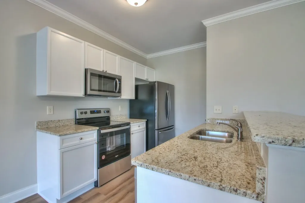 735 Tulip Grove Road Hermitage TN 37076