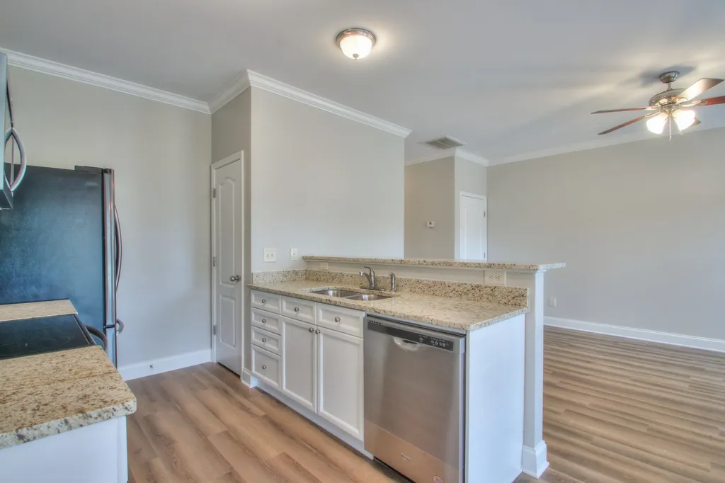 735 Tulip Grove Road Hermitage TN 37076
