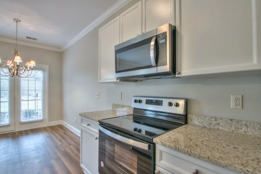 735 Tulip Grove Road Hermitage TN 37076