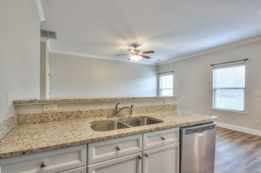 735 Tulip Grove Road Hermitage TN 37076