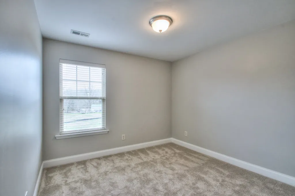 735 Tulip Grove Road Hermitage TN 37076