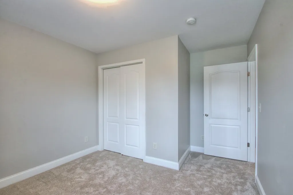 735 Tulip Grove Road Hermitage TN 37076
