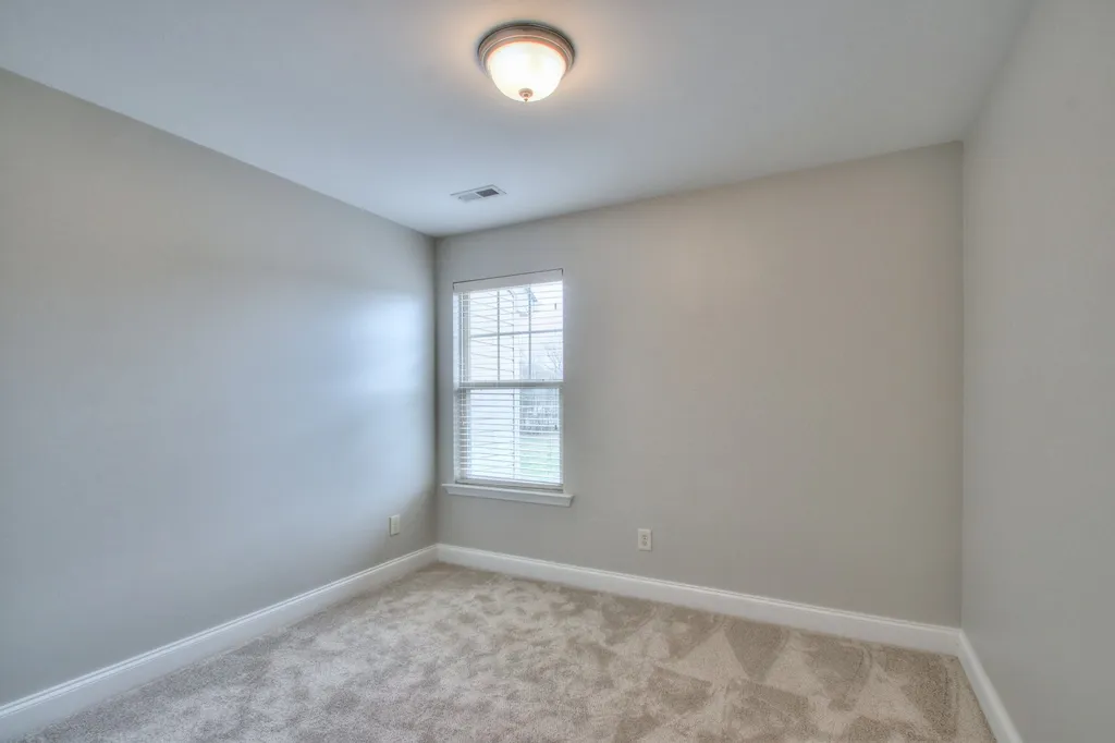 735 Tulip Grove Road Hermitage TN 37076