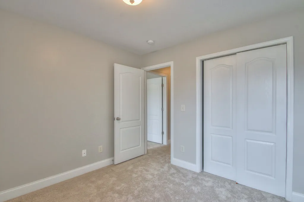 735 Tulip Grove Road Hermitage TN 37076