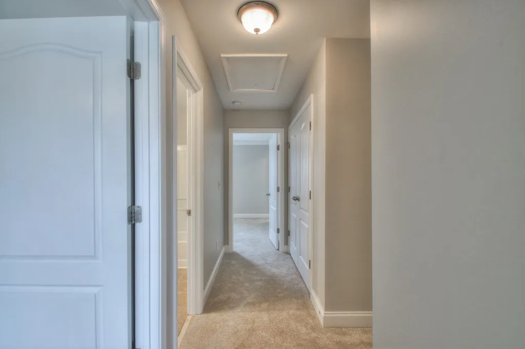 735 Tulip Grove Road Hermitage TN 37076