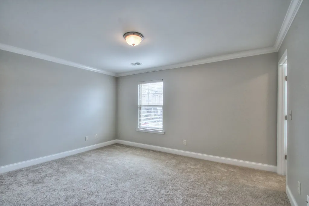 735 Tulip Grove Road Hermitage TN 37076