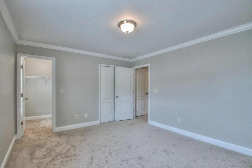735 Tulip Grove Road Hermitage TN 37076