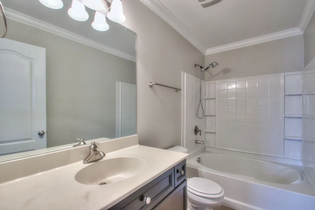 735 Tulip Grove Road Hermitage TN 37076