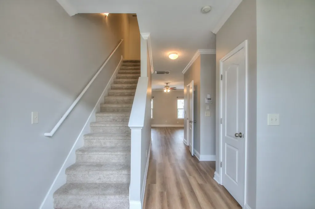 735 Tulip Grove Road Hermitage TN 37076