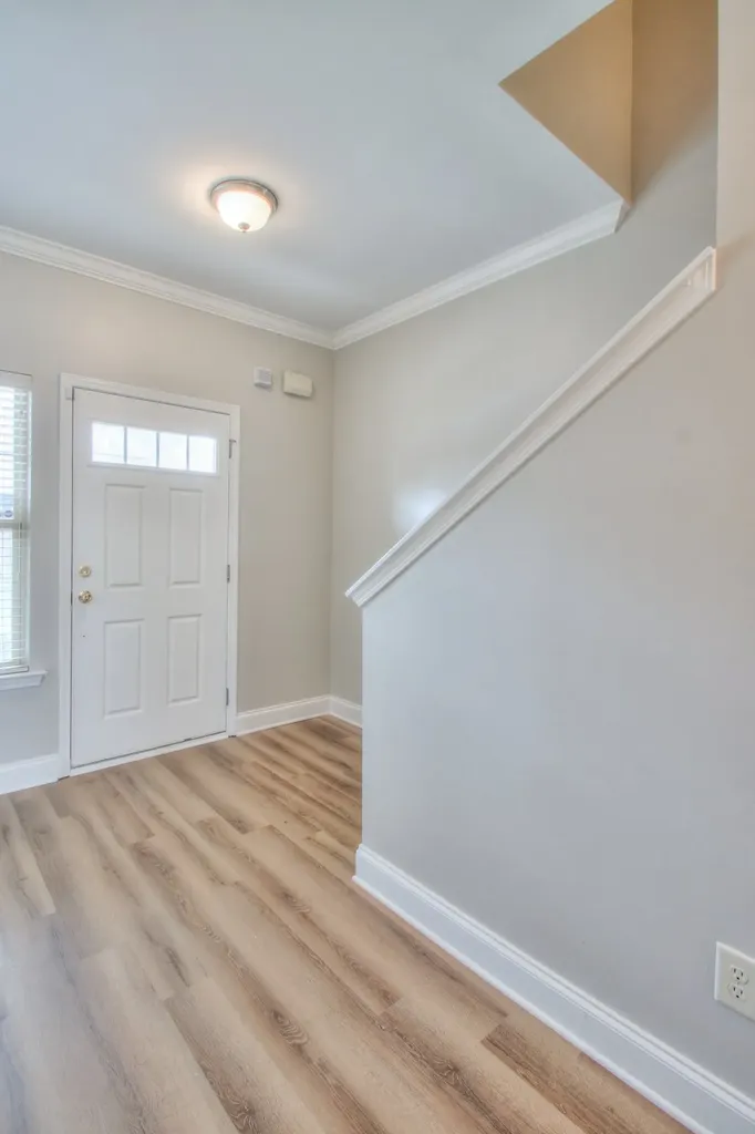 735 Tulip Grove Road Hermitage TN 37076