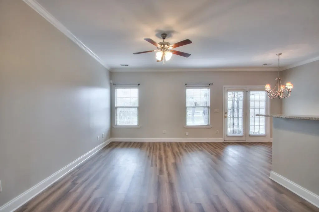 735 Tulip Grove Road Hermitage TN 37076