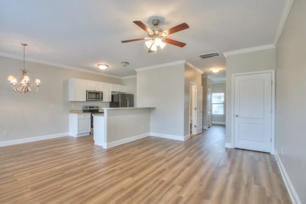 735 Tulip Grove Road Hermitage TN 37076