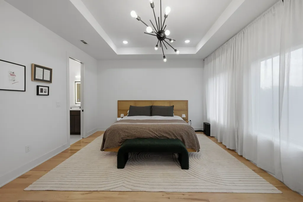 607B Moore Avenue Nashville TN 37203