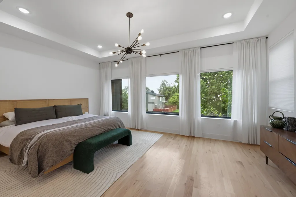 607B Moore Avenue Nashville TN 37203