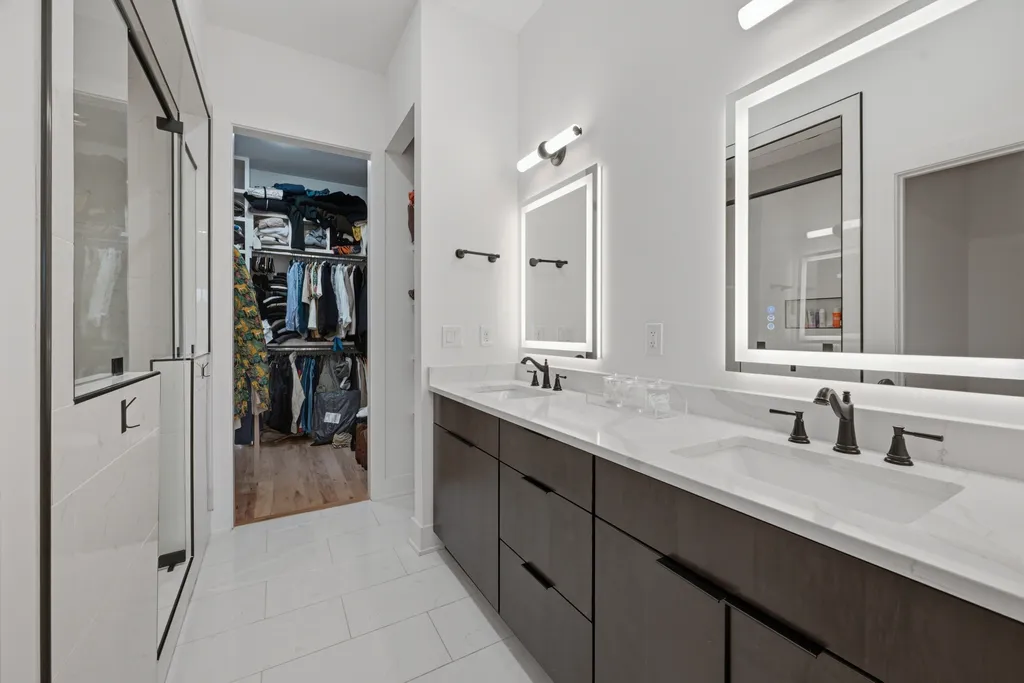 607B Moore Avenue Nashville TN 37203