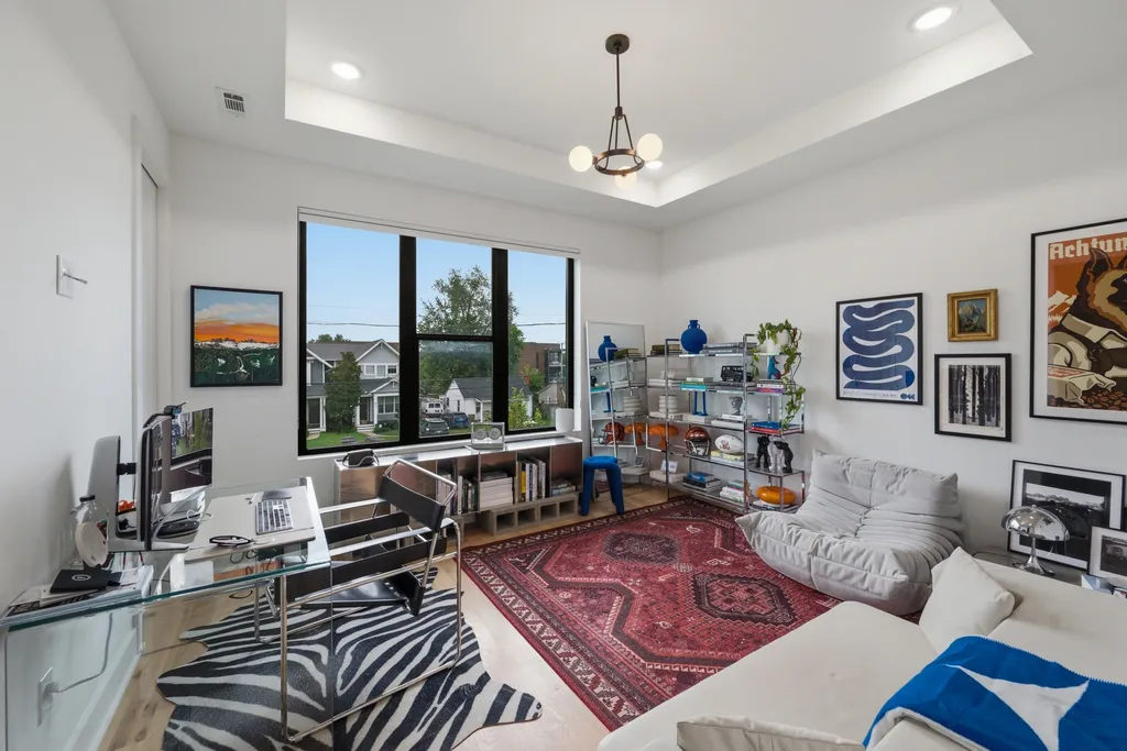 607B Moore Avenue Nashville TN 37203