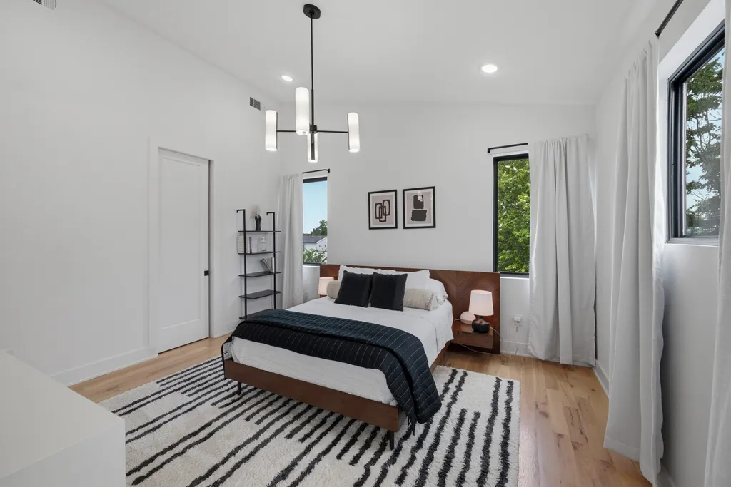 607B Moore Avenue Nashville TN 37203