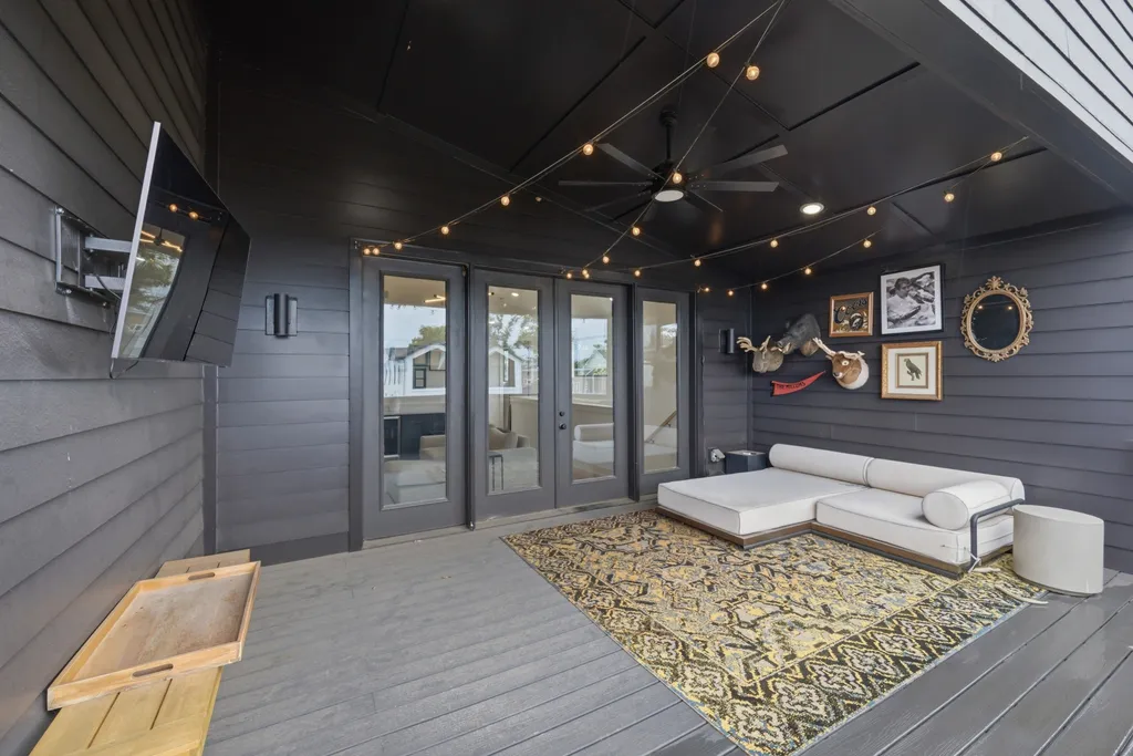 607B Moore Avenue Nashville TN 37203