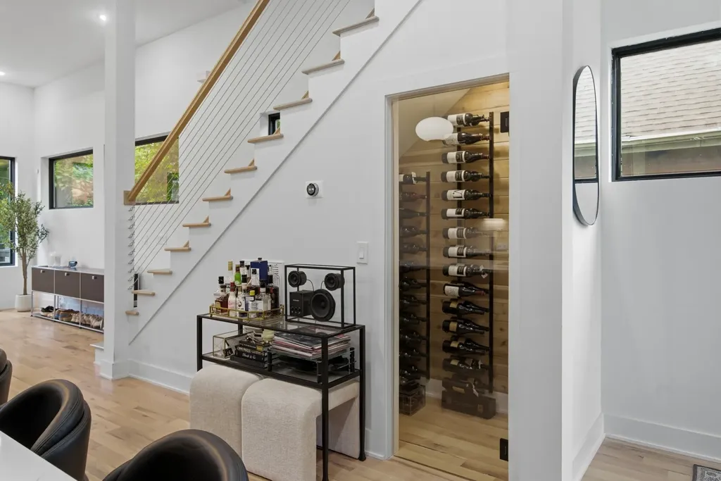 607B Moore Avenue Nashville TN 37203