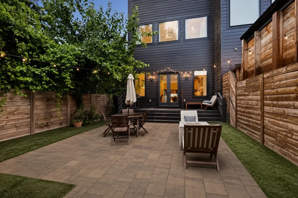 607B Moore Avenue Nashville TN 37203