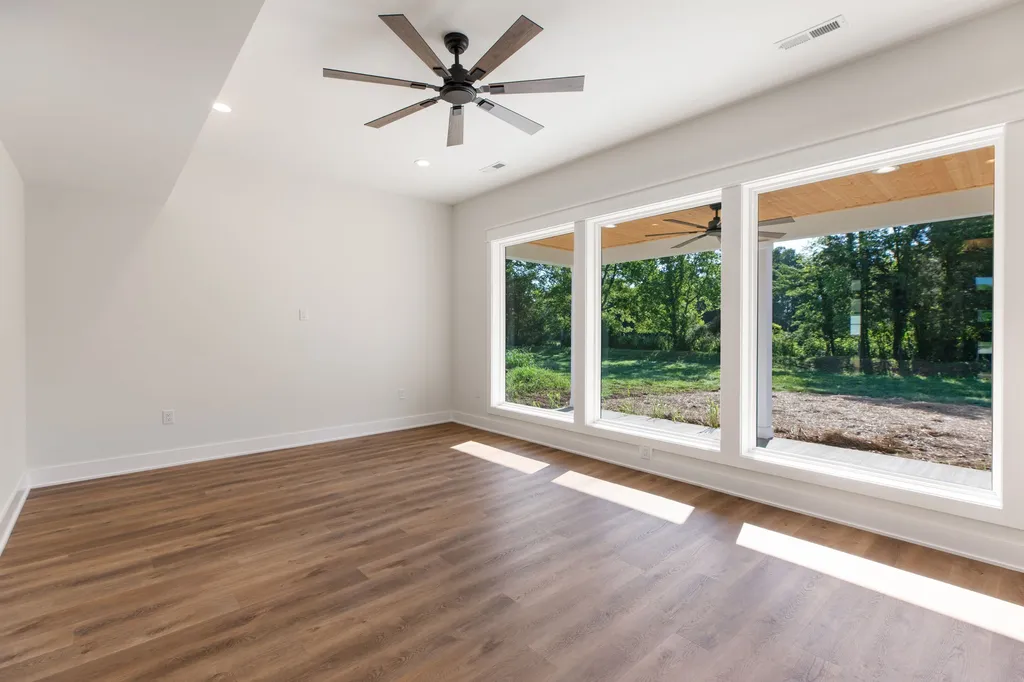 224 Karley Lane Chapel Hill TN 37034