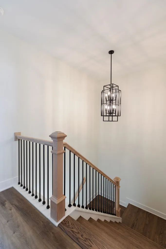224 Karley Lane Chapel Hill TN 37034