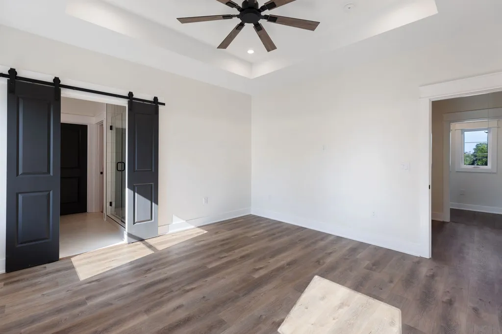 224 Karley Lane Chapel Hill TN 37034