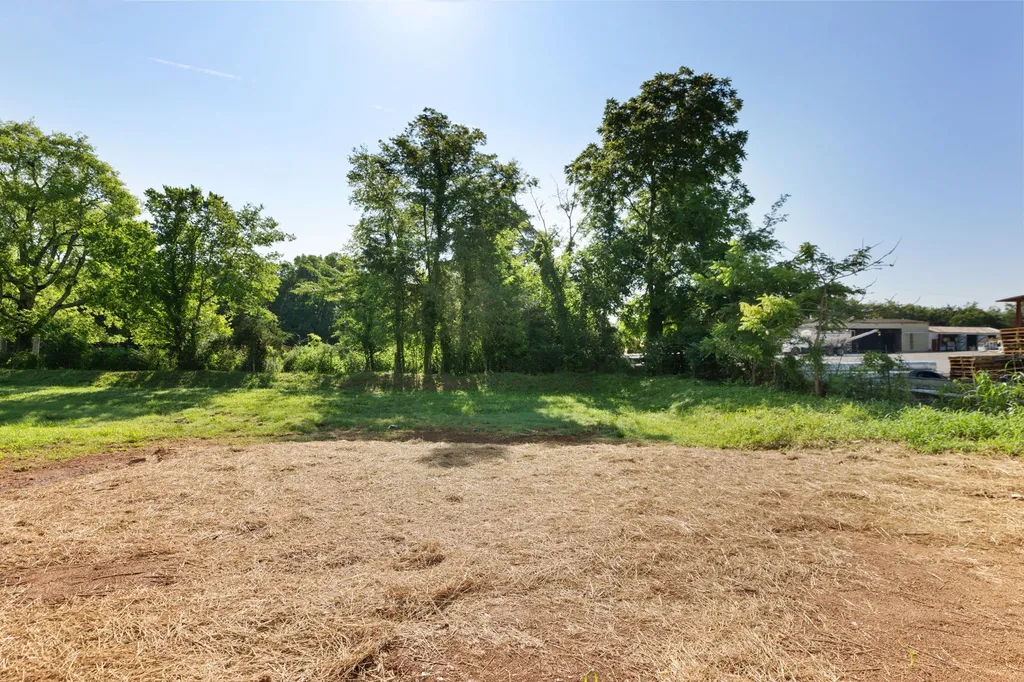 224 Karley Lane Chapel Hill TN 37034