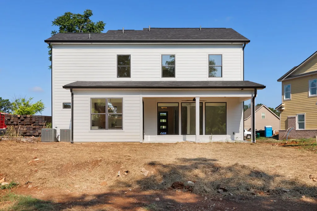224 Karley Lane Chapel Hill TN 37034
