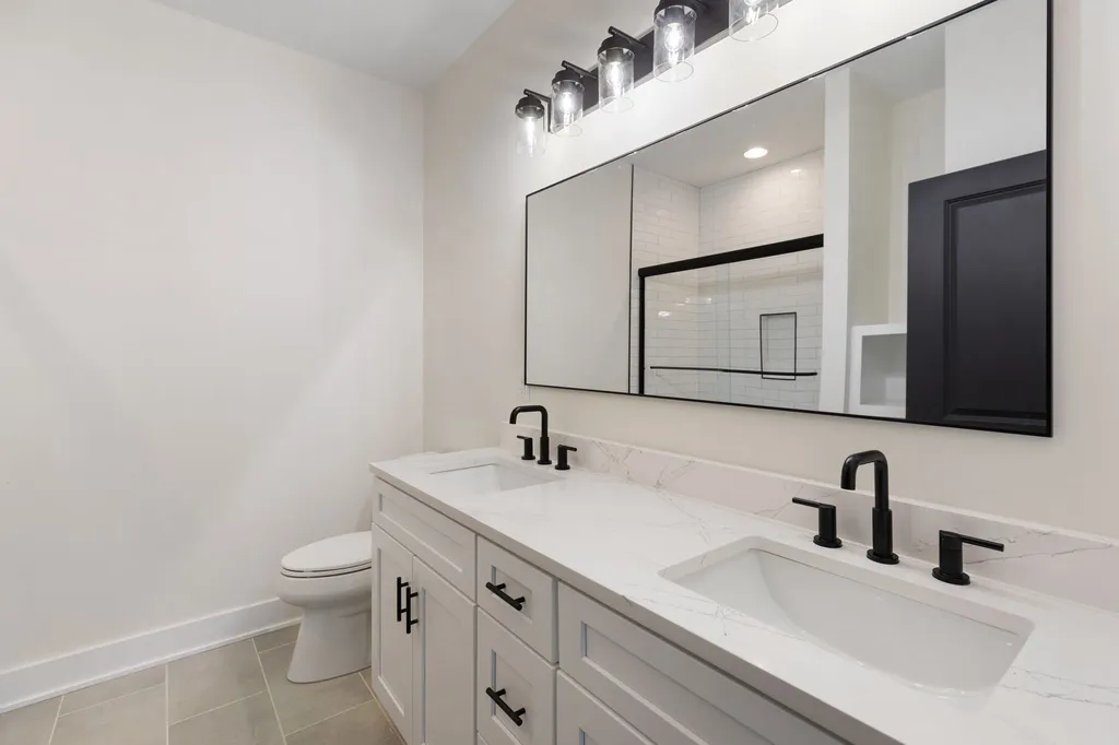 224 Karley Lane Chapel Hill TN 37034