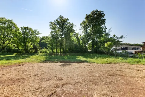 224 Karley Lane Chapel Hill TN 37034