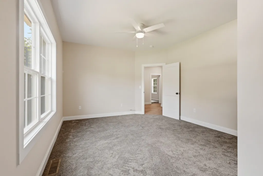 1205 Buckingham Place Cookeville TN 38501