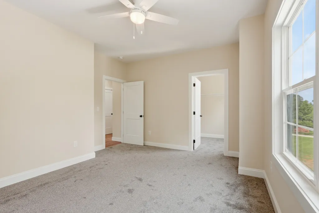 1205 Buckingham Place Cookeville TN 38501