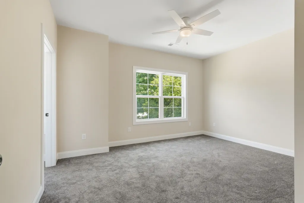 1205 Buckingham Place Cookeville TN 38501