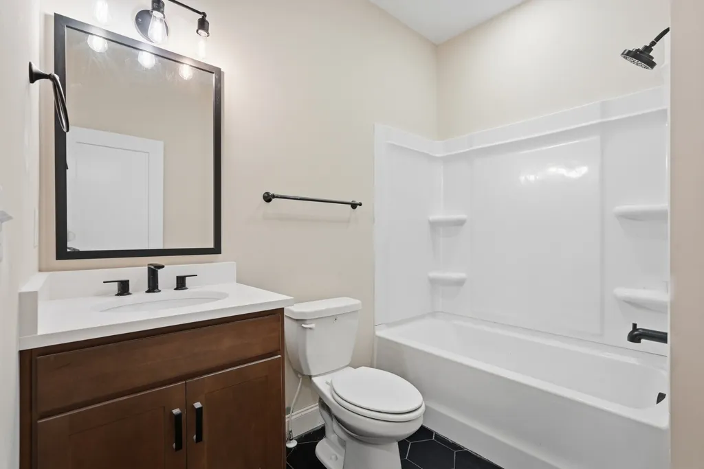 1205 Buckingham Place Cookeville TN 38501