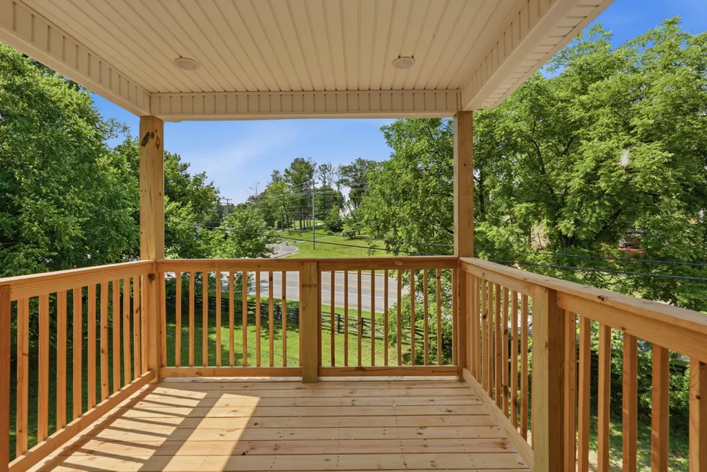 1205 Buckingham Place Cookeville TN 38501