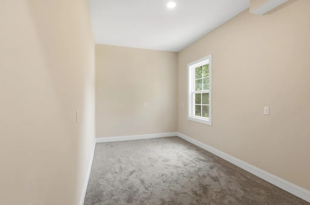 1205 Buckingham Place Cookeville TN 38501