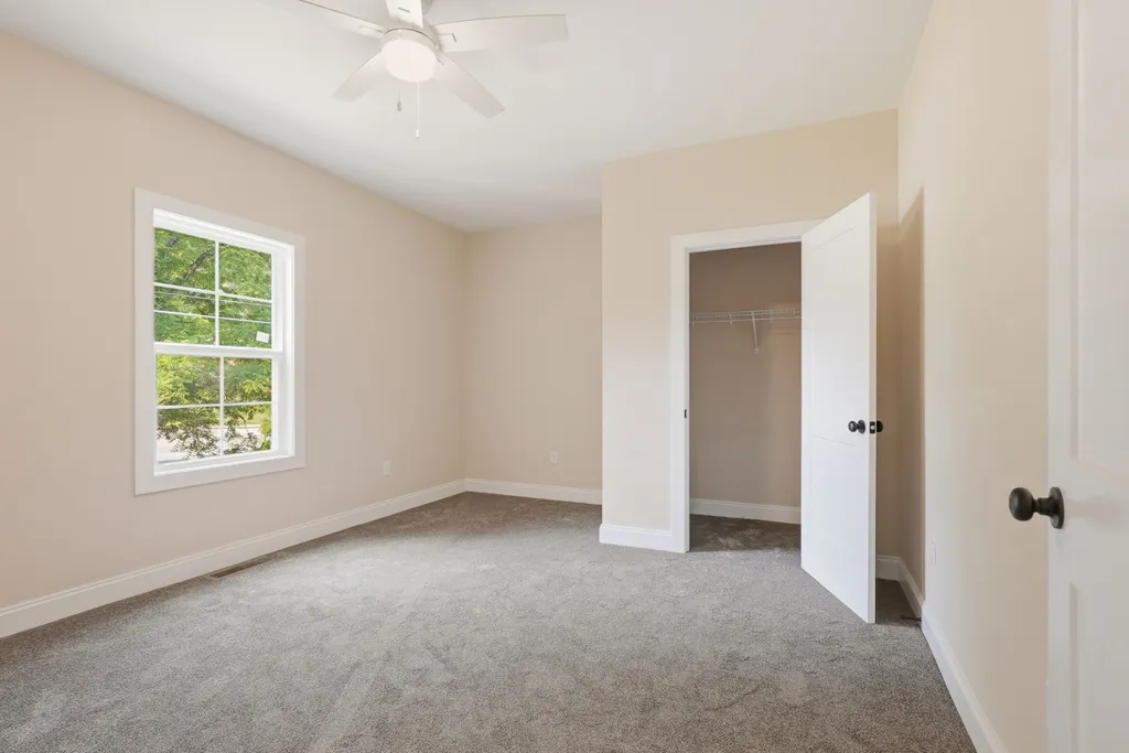 1205 Buckingham Place Cookeville TN 38501